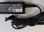 Toshiba AC Adapter 19V, 2.37A