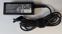 Toshiba AC Adapter 19V, 2.37A