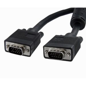 Dell VGA Cable